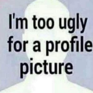 Meet your Posher, Jeff